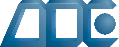 Logo ADC-Elektronik GmbH